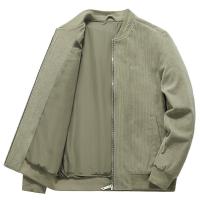 cms/erpbt/backend/web/uploads/erp/collection/images/Men Clothes/QIWENXIN/EN935083/img_b/EN935083_img_b_3